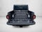 2024 Jeep Gladiator Mojave X 4x4