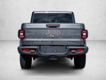 2024 Jeep Gladiator Mojave X 4x4