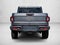 2024 Jeep Gladiator Mojave X 4x4