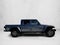 2024 Jeep Gladiator Mojave X 4x4