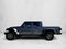 2024 Jeep Gladiator Mojave X 4x4