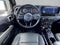 2024 Jeep Gladiator Mojave X 4x4