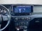 2024 Jeep Gladiator Mojave X 4x4
