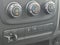 2021 RAM 1500 Classic Tradesman 4x2 Quad Cab 6'4" Box