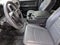 2021 RAM 1500 Classic Tradesman 4x2 Quad Cab 6'4" Box