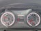 2022 RAM 1500 Classic Tradesman 4x2 Quad Cab 6'4" Box