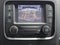 2022 RAM 1500 Classic Tradesman 4x2 Quad Cab 6'4" Box