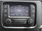 2022 RAM 1500 Classic Tradesman 4x2 Quad Cab 6'4" Box