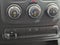 2022 RAM 1500 Classic Tradesman 4x2 Quad Cab 6'4" Box