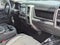 2022 RAM 1500 Classic Tradesman 4x2 Quad Cab 6'4" Box