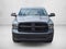2022 RAM 1500 Classic Tradesman 4x2 Quad Cab 6'4" Box