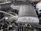 2022 RAM 1500 Classic Tradesman 4x2 Quad Cab 6'4" Box