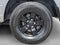 2022 RAM 1500 Classic Tradesman 4x2 Quad Cab 6'4" Box