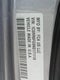 2022 RAM 1500 Classic Tradesman 4x2 Quad Cab 6'4" Box