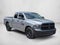 2022 RAM 1500 Classic Tradesman 4x2 Quad Cab 6'4" Box