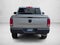 2022 RAM 1500 Classic Tradesman 4x2 Quad Cab 6'4" Box
