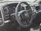 2022 RAM 1500 Classic Tradesman 4x2 Quad Cab 6'4" Box