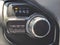2022 RAM 1500 Big Horn 4x2 Quad Cab 6'4" Box