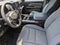 2022 RAM 1500 Big Horn 4x2 Quad Cab 6'4" Box