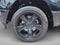 2022 RAM 1500 Big Horn 4x2 Quad Cab 6'4" Box