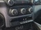 2020 RAM 1500 Big Horn 4x2 Quad Cab 6'4" Box
