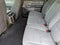 2022 RAM 1500 Big Horn 4x2 Crew Cab 5'7" Box
