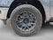 2022 RAM 1500 Big Horn 4x2 Crew Cab 5'7" Box