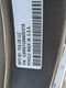 2022 RAM 1500 Big Horn 4x2 Crew Cab 5'7" Box