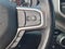 2020 RAM 1500 Big Horn 4x2 Crew Cab 5'7" Box
