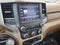 2020 RAM 1500 Laramie 4x2 Crew Cab 5'7" Box