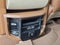 2020 RAM 1500 Laramie 4x2 Crew Cab 5'7" Box