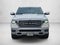2020 RAM 1500 Laramie 4x2 Crew Cab 5'7" Box