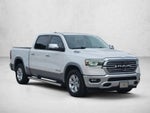 2020 RAM 1500 Laramie 4x2 Crew Cab 5'7" Box