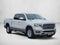 2020 RAM 1500 Laramie 4x2 Crew Cab 5'7" Box