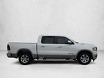 2020 RAM 1500 Laramie 4x2 Crew Cab 5'7" Box
