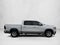 2020 RAM 1500 Laramie 4x2 Crew Cab 5'7" Box