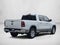 2020 RAM 1500 Laramie 4x2 Crew Cab 5'7" Box