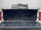 2020 RAM 1500 Laramie 4x2 Crew Cab 5'7" Box