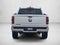 2020 RAM 1500 Laramie 4x2 Crew Cab 5'7" Box