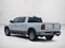 2020 RAM 1500 Laramie 4x2 Crew Cab 5'7" Box