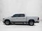 2020 RAM 1500 Laramie 4x2 Crew Cab 5'7" Box