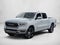 2022 RAM 1500 Limited 4x4 Crew Cab 5'7" Box