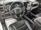 2022 RAM 1500 Limited 4x4 Crew Cab 5'7" Box