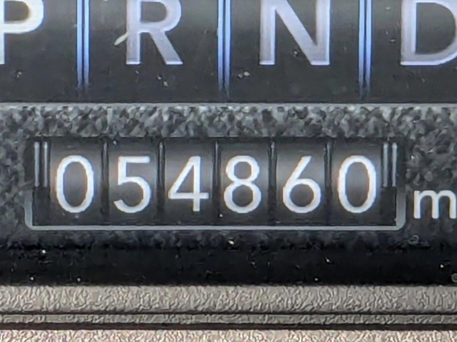 2022 RAM 1500 Limited 4x4 Crew Cab 5'7" Box