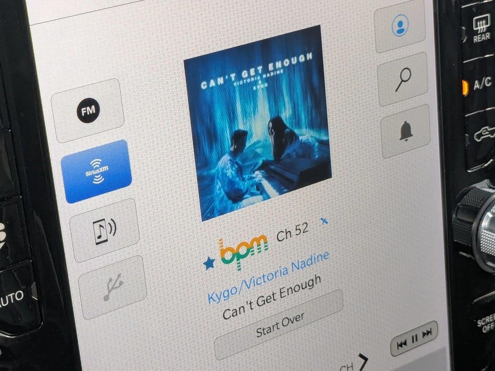 2022 RAM 1500 Limited 4x4 Crew Cab 5'7" Box