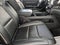 2022 RAM 1500 Limited 4x4 Crew Cab 5'7" Box