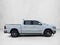 2022 RAM 1500 Limited 4x4 Crew Cab 5'7" Box