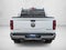 2022 RAM 1500 Limited 4x4 Crew Cab 5'7" Box