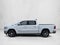 2022 RAM 1500 Limited 4x4 Crew Cab 5'7" Box