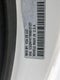 2021 RAM 1500 Limited 4x4 Crew Cab 5'7" Box